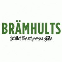 Brämhults logo