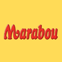 Marabou logo