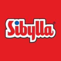 Sibylla logo